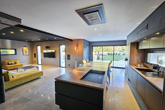 achat maison gonfaron 83590