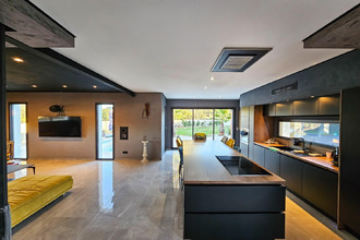 achat maison gonfaron 83590