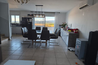 achat maison gonfaron 83590