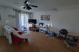 achat maison gonfaron 83590