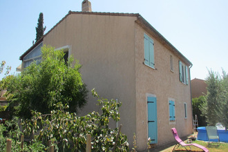 achat maison gonfaron 83590