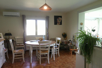 achat maison gonfaron 83590