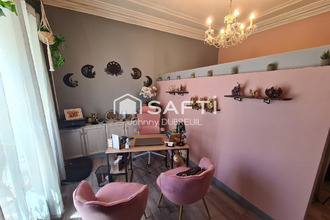 achat maison gonfaron 83590