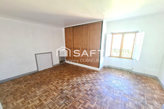 achat maison gonfaron 83590