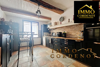 achat maison gonfaron 83590