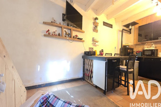 achat maison gonfaron 83590