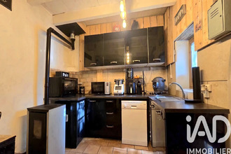 achat maison gonfaron 83590