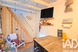 achat maison gonfaron 83590