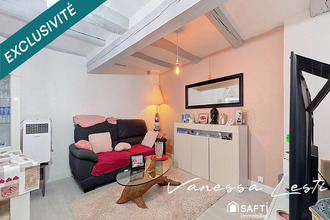 achat maison gonfaron 83590