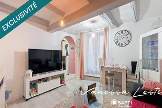 achat maison gonfaron 83590