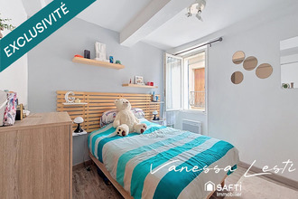 achat maison gonfaron 83590