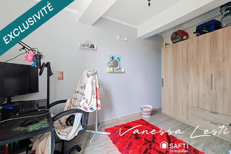 achat maison gonfaron 83590