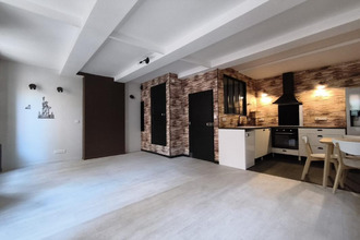 achat maison gonfaron 83590