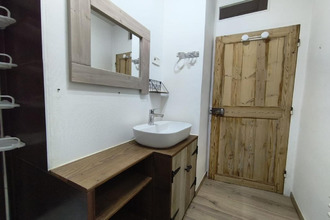 achat maison gonfaron 83590