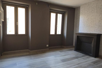 achat maison gonfaron 83590