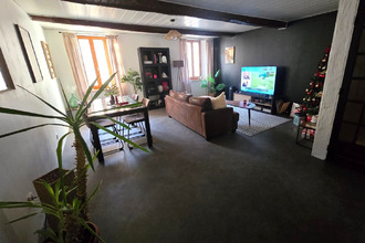 achat maison gonfaron 83590