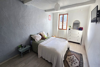 achat maison gonfaron 83590