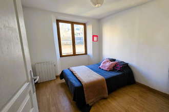 achat maison gonfaron 83590