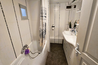 achat maison gonfaron 83590