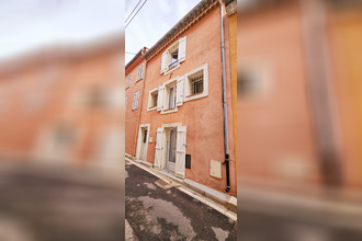 achat maison gonfaron 83590