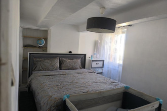 achat maison gonfaron 83590