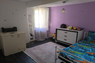 achat maison gonfaron 83590