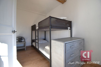 achat maison gonfaron 83590