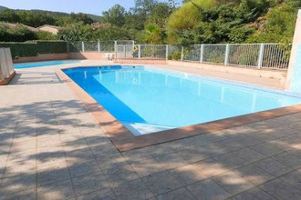 achat maison gonfaron 83590