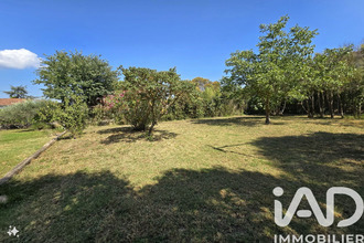 achat maison gonfaron 83590