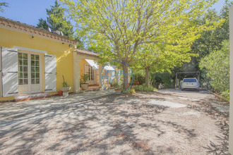 achat maison gonfaron 83590