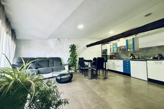 achat maison gonfaron 83590