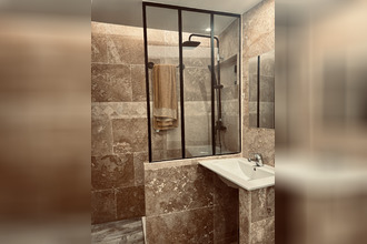 achat maison gonfaron 83590