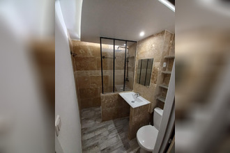 achat maison gonfaron 83590