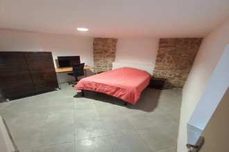 achat maison gonfaron 83590