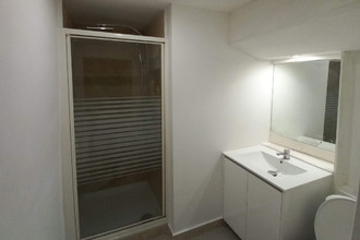 achat maison gonfaron 83590