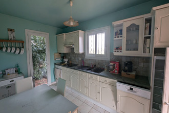 achat maison gonfaron 83590