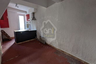 achat maison gonfaron 83590