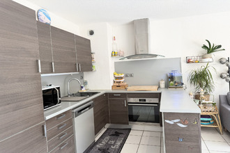 achat maison gonfaron 83590