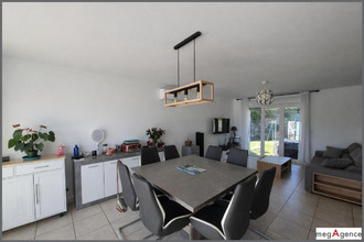 achat maison gonfaron 83590