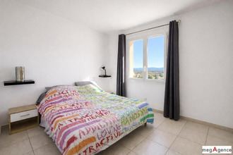 achat maison gonfaron 83590