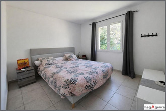 achat maison gonfaron 83590