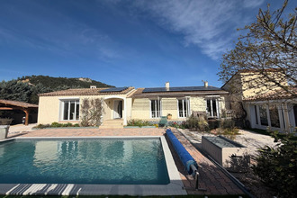 achat maison gonfaron 83590