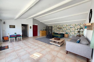 achat maison gonfaron 83590