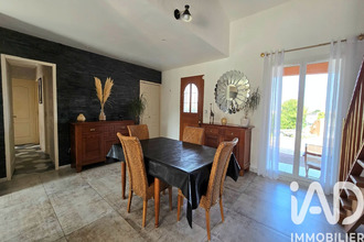 achat maison gonfaron 83590