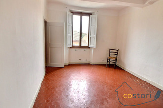 achat maison gonfaron 83590