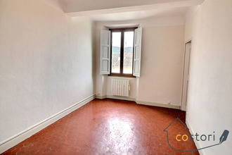 achat maison gonfaron 83590