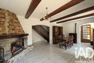 achat maison gonfaron 83590