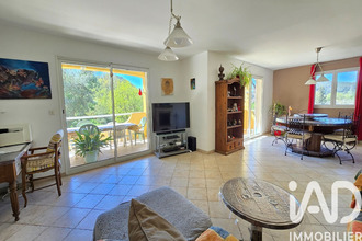 achat maison gonfaron 83590