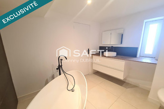 achat maison gonfaron 83590