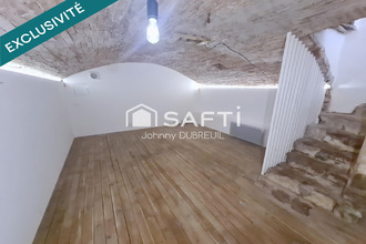 achat maison gonfaron 83590